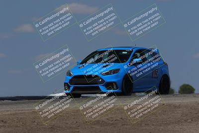 media/Oct-04-2025-OnGrid (Sat) [[44bd565ffa]]/Yellow Group/Grapevine/